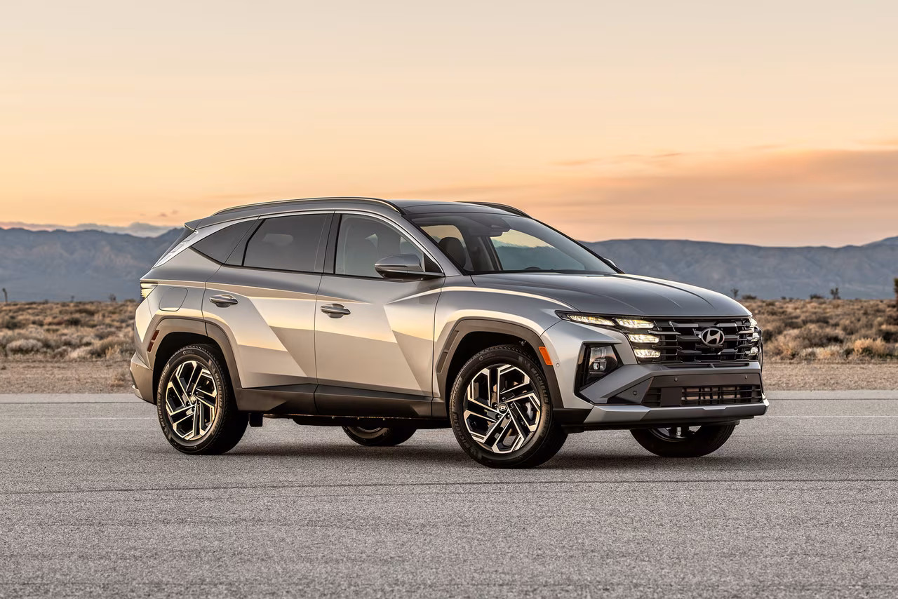 Rijschool Mister Drive Rijschool Alkmaar Rijles Alkmaar